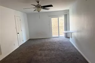 3600 Jeanetta St, Houston, TX 77063 - Photo 18