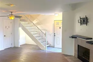 3600 Jeanetta St, Houston, TX 77063 - Photo 12