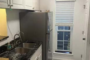 3600 Jeanetta St, Houston, TX 77063 - Photo 10