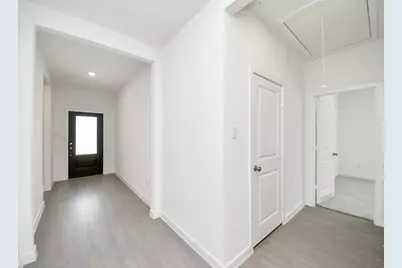 3029 Avenida Sonoma Drive, Katy, TX 77493 - Photo 4