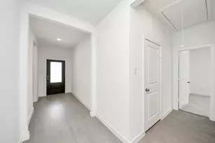 3029 Avenida Sonoma Dr, Katy, TX 77493 - Photo 4