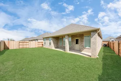 3029 Avenida Sonoma Drive, Katy, TX 77493 - Photo 26