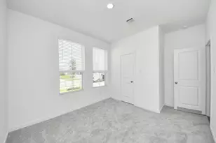 3029 Avenida Sonoma Dr, Katy, TX 77493 - Photo 18