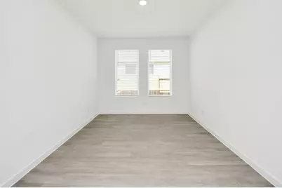 3029 Avenida Sonoma Drive, Katy, TX 77493 - Photo 6