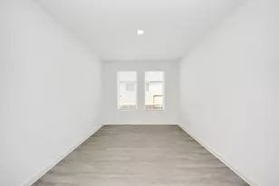 3029 Avenida Sonoma Dr, Katy, TX 77493 - Photo 6