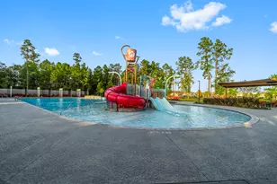 14542 Clementine Hall Dr, Conroe, TX 77302 - Photo 36