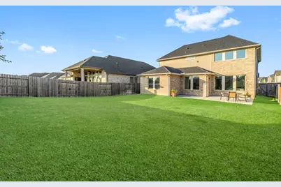 14542 Clementine Hall Drive, Conroe, TX 77302 - Photo 28