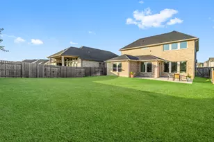 14542 Clementine Hall Dr, Conroe, TX 77302 - Photo 28