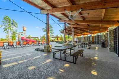 14542 Clementine Hall Drive, Conroe, TX 77302 - Photo 34