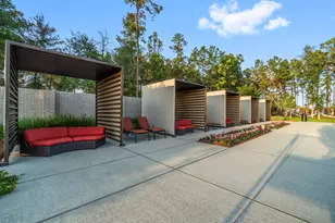 14542 Clementine Hall Dr, Conroe, TX 77302 - Photo 32