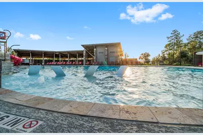 14542 Clementine Hall Drive, Conroe, TX 77302 - Photo 38