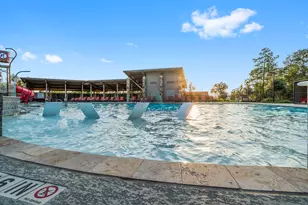 14542 Clementine Hall Dr, Conroe, TX 77302 - Photo 38