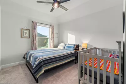 14542 Clementine Hall Drive, Conroe, TX 77302 - Photo 20