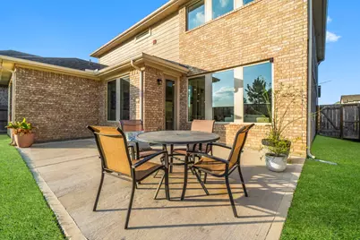 14542 Clementine Hall Drive, Conroe, TX 77302 - Photo 26