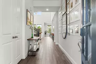 14542 Clementine Hall Dr, Conroe, TX 77302 - Photo 4