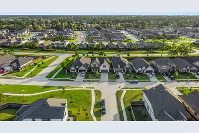 14542 Clementine Hall Drive, Conroe, TX 77302 - Photo 30