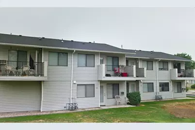 1775 Auction Rd, Fallon, NV 89406 - Photo 4
