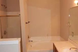 272 Mesa View St, Conroe, TX 77316 - Photo 10