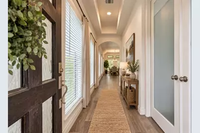 233 N Carson Cub Court, Montgomery, TX 77316 - Photo 4