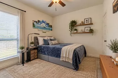 233 N Carson Cub Court, Montgomery, TX 77316 - Photo 16