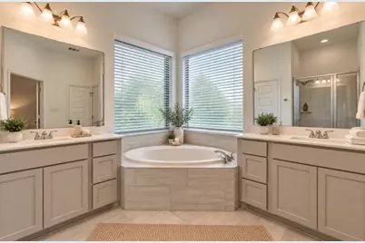 233 N Carson Cub Court, Montgomery, TX 77316 - Photo 14