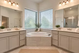 233 N Carson Cub Ct, Montgomery, TX 77316 - Photo 14