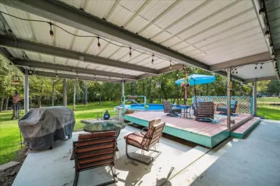 641 County Road 404, Dayton, TX 77535 - Photo 22