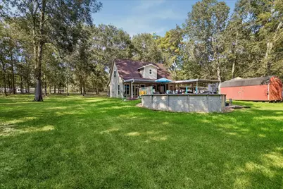 641 County Road 404, Dayton, TX 77535 - Photo 26