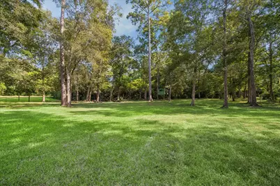 641 County Road 404, Dayton, TX 77535 - Photo 24