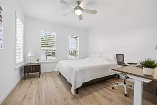 28911 Copper Rdg Dr, Fulshear, TX 77441 - Photo 6