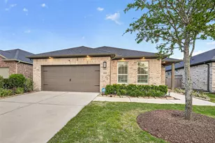 28911 Copper Rdg Dr, Fulshear, TX 77441 - Photo 2