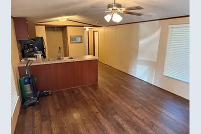 40 St Croix Drive, Point Blank, TX 77364 - Photo 4