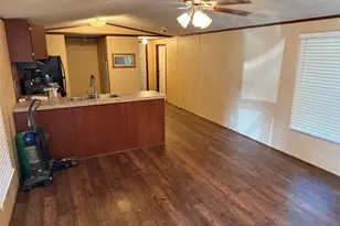 40 St Croix Dr, Point Blank, TX 77364 - Photo 4