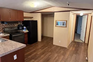40 St Croix Dr, Point Blank, TX 77364 - Photo 6