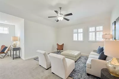 82 N Braided Branch Drive, The Woodlands, TX 77375 - Photo 32