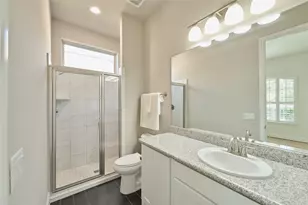 82 N Braided Branch Dr, The Woodlands, TX 77375 - Photo 28