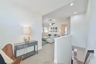 82 N Braided Branch Dr, The Woodlands, TX 77375 - Photo 30