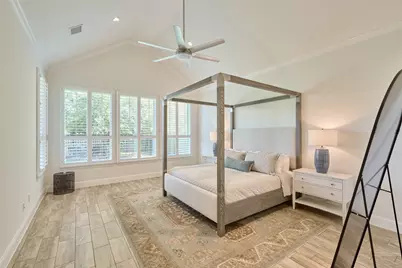 82 N Braided Branch Drive, The Woodlands, TX 77375 - Photo 22