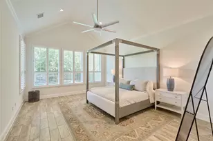 82 N Braided Branch Dr, The Woodlands, TX 77375 - Photo 22