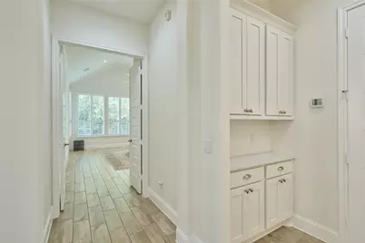 82 N Braided Branch Drive, The Woodlands, TX 77375 - Photo 20