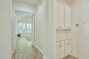 82 N Braided Branch Dr, The Woodlands, TX 77375 - Photo 20
