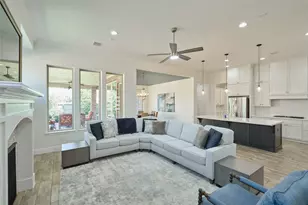 82 N Braided Branch Dr, The Woodlands, TX 77375 - Photo 12