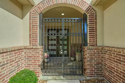 82 N Braided Branch Drive, The Woodlands, TX 77375 - Photo 42