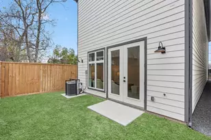 3411 McGowen St, Houston, TX 77004 - Photo 26