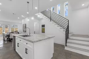3411 McGowen St, Houston, TX 77004 - Photo 12