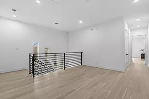 3411 McGowen St, Houston, TX 77004 - Photo 16