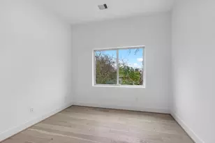 3411 McGowen St, Houston, TX 77004 - Photo 22