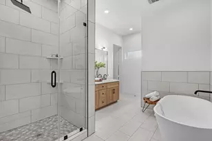 3411 McGowen St, Houston, TX 77004 - Photo 18