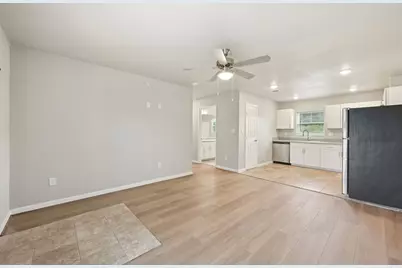 254 Plez Morgan Drive #D, Montgomery, TX 77356 - Photo 1