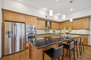 220 Detering St, Houston, TX 77007 - Photo 10